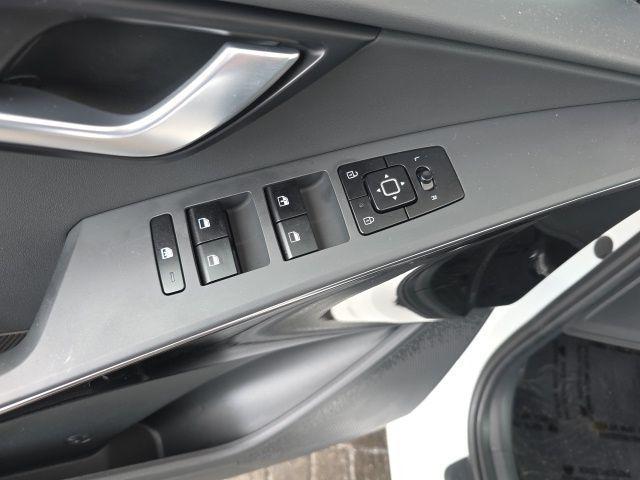 used 2025 Kia Niro car, priced at $22,995