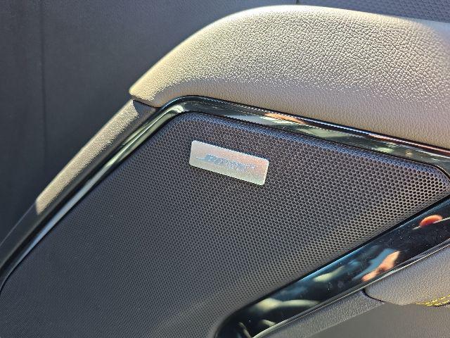 used 2023 Chevrolet Silverado 1500 car, priced at $52,495