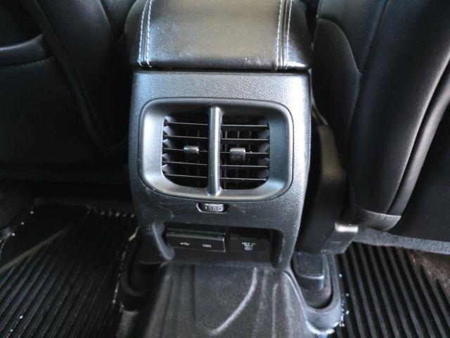 used 2019 Jeep Cherokee car, priced at $16,495