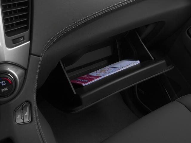 used 2017 Chevrolet Suburban car, priced at $16,999