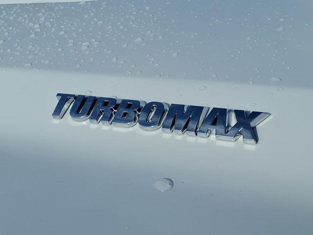 new 2026 Chevrolet Silverado 1500 car, priced at $34,445