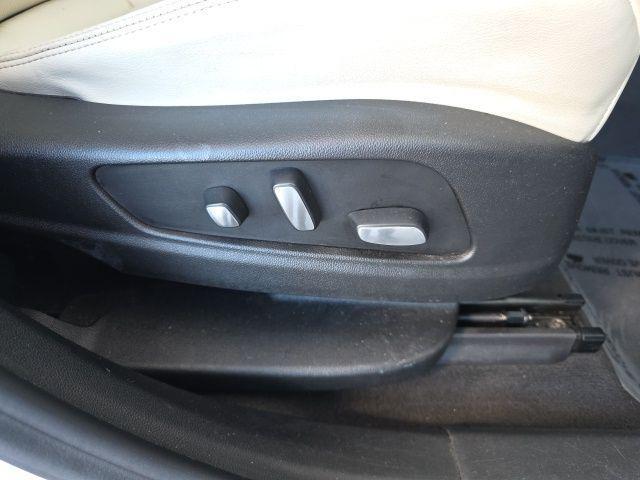 used 2020 Cadillac XT6 car, priced at $22,995