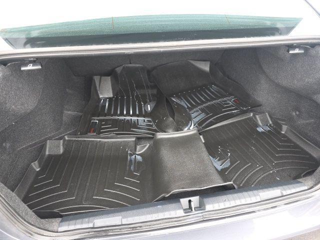 used 2024 Subaru Legacy car, priced at $26,999