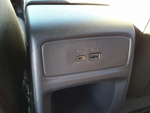 new 2026 Chevrolet Trax car, priced at $25,460