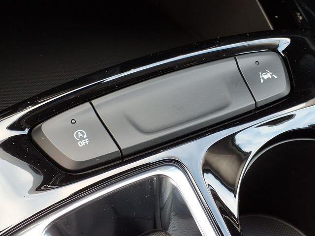 new 2026 Chevrolet Trax car, priced at $23,390