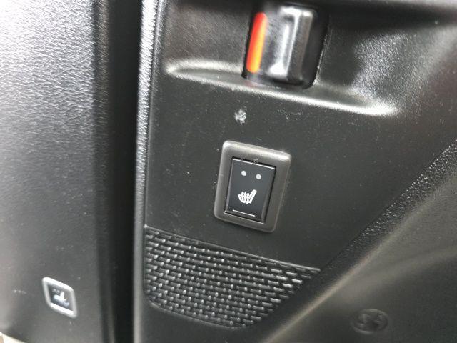 used 2023 Chrysler Pacifica car, priced at $26,499