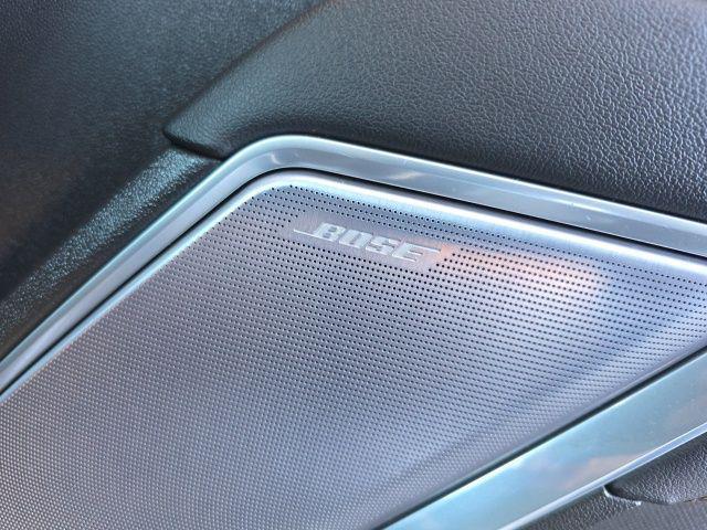 used 2023 Chevrolet Silverado 1500 car, priced at $47,995