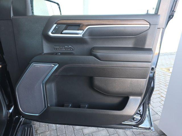 used 2023 Chevrolet Silverado 1500 car, priced at $47,995