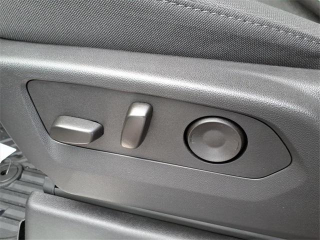 new 2026 Chevrolet Silverado 1500 car, priced at $52,240