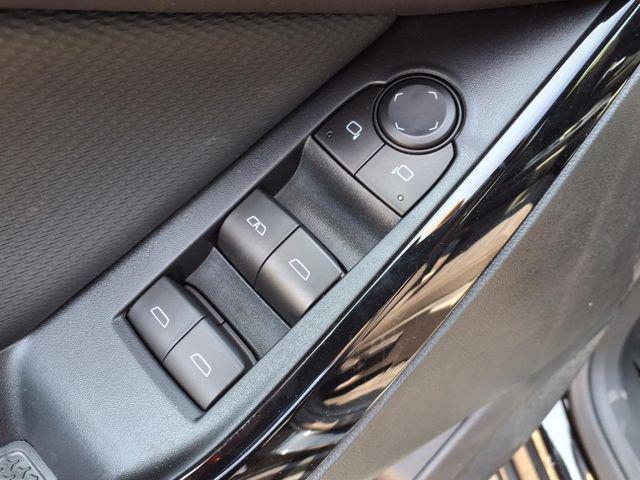 new 2026 Chevrolet Equinox car, priced at $29,820