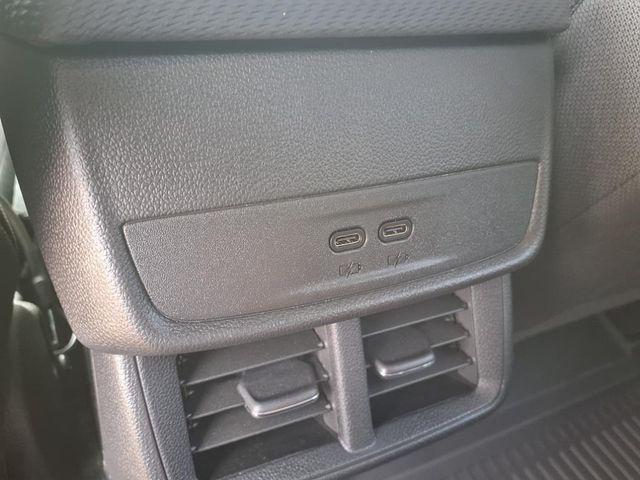 new 2026 Chevrolet Equinox car, priced at $29,820