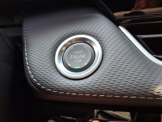 new 2026 Chevrolet Equinox car, priced at $29,820