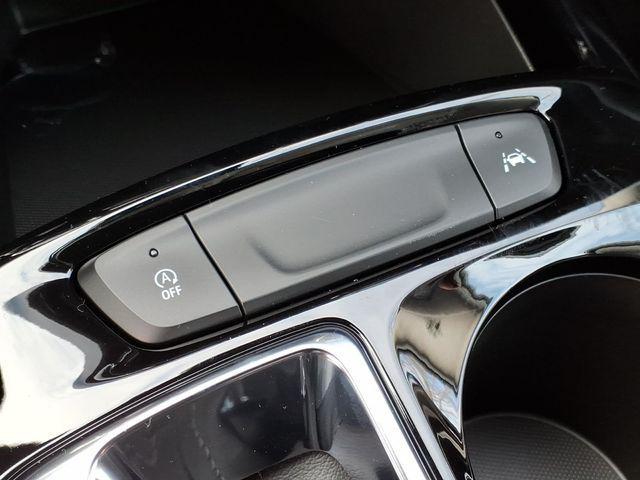 new 2026 Chevrolet Trax car, priced at $23,260