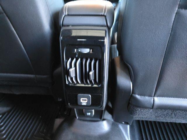 used 2022 Jeep Compass car, priced at $25,495