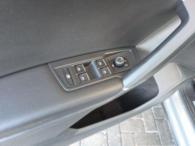 used 2020 Volkswagen Tiguan car, priced at $18,304