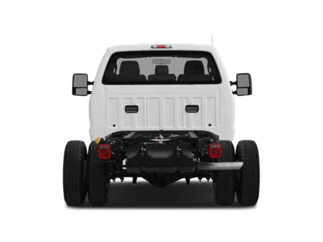 used 2014 Ford F-350 car, priced at $30,999