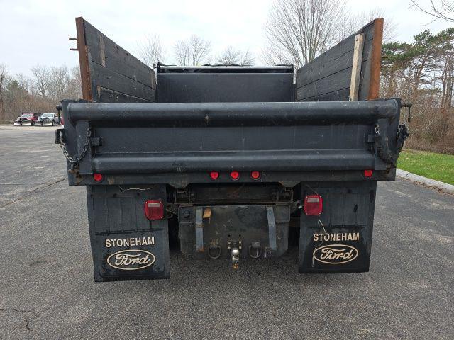 used 2014 Ford F-350 car, priced at $25,495