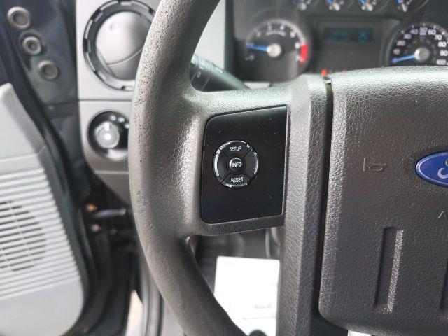 used 2014 Ford F-350 car, priced at $25,495