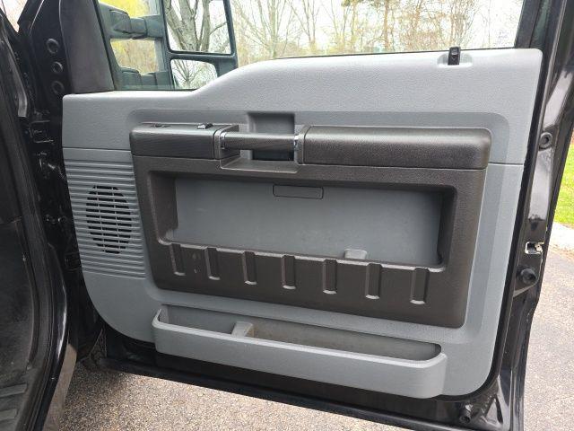 used 2014 Ford F-350 car, priced at $25,495