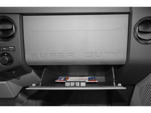 used 2014 Ford F-350 car, priced at $30,999