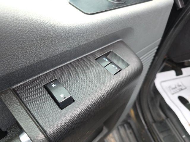 used 2014 Ford F-350 car, priced at $25,495