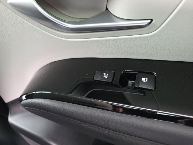 used 2024 Hyundai TUCSON Plug-In Hybrid car, priced at $30,995