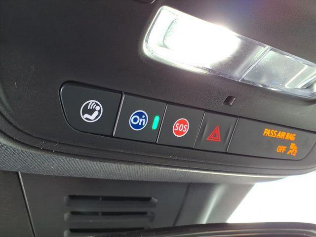 new 2026 Chevrolet Equinox EV car, priced at $25,495