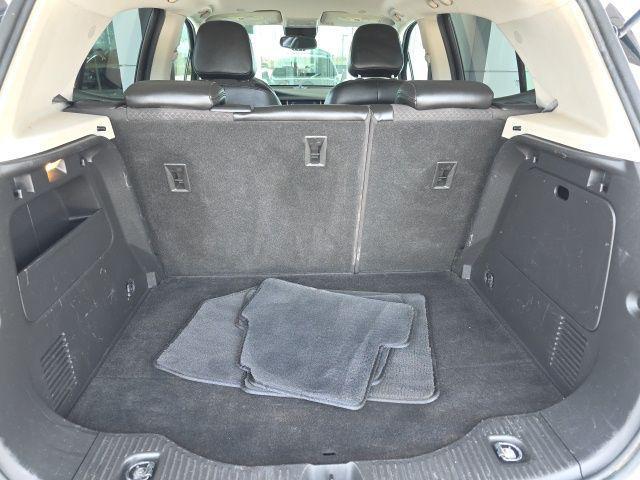 used 2019 Buick Encore car, priced at $12,495