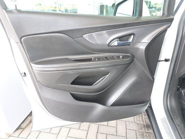 used 2019 Buick Encore car, priced at $12,495