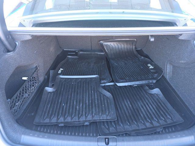 used 2023 Audi A6 car, priced at $32,995