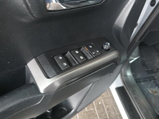 used 2019 Toyota Tacoma car, priced at $30,495