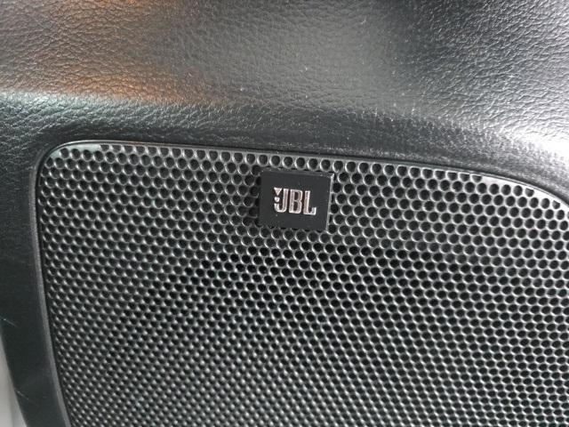 used 2019 Toyota Tacoma car, priced at $30,495