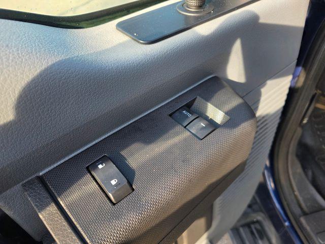 used 2011 Ford F-350 car, priced at $26,495