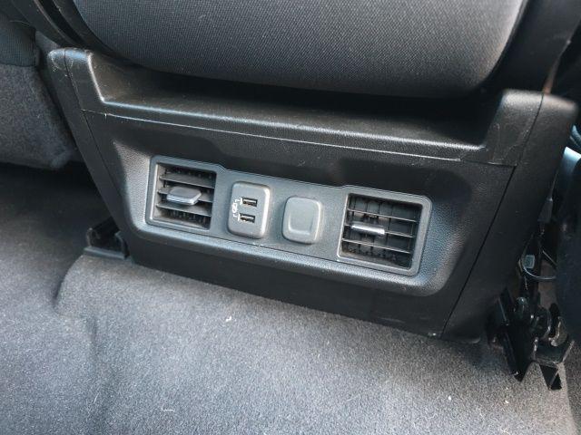 used 2020 Chevrolet Silverado 1500 car, priced at $26,995