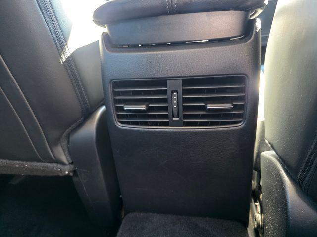 used 2024 Mazda CX-30 car, priced at $21,495