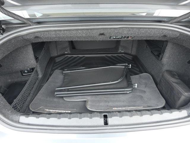 used 2024 BMW M4 car, priced at $73,876