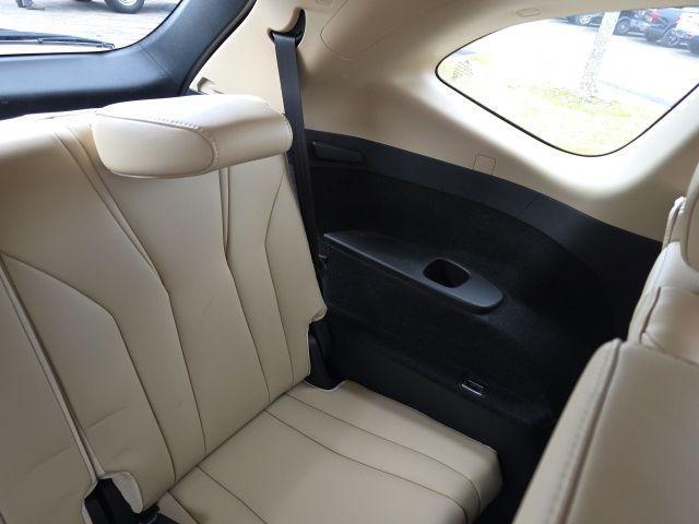 used 2023 Acura MDX car, priced at $39,495