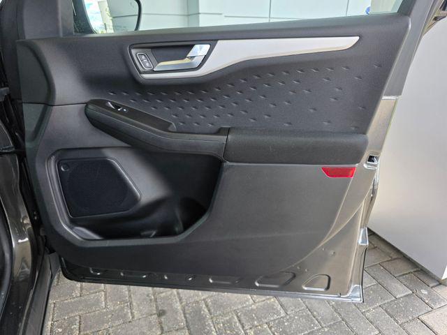 used 2020 Ford Escape car, priced at $15,999