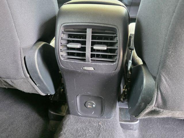 used 2020 Ford Escape car, priced at $15,999