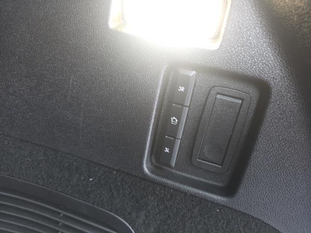 used 2020 Lincoln Aviator car, priced at $26,999