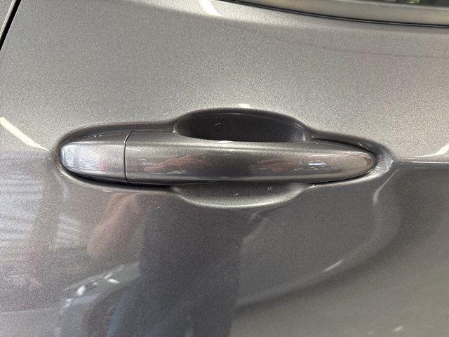 used 2022 Jeep Compass car, priced at $21,328