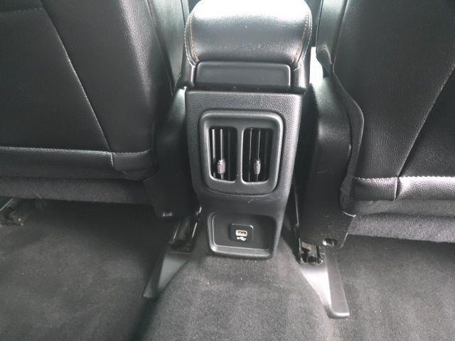 used 2018 Jeep Compass car, priced at $14,327