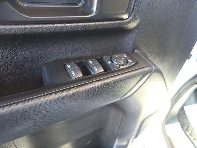 used 2024 Chevrolet Silverado 2500 car, priced at $46,075