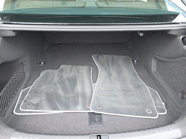 used 2020 Audi A6 car, priced at $23,495