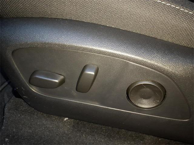 new 2026 Chevrolet Traverse car, priced at $44,630