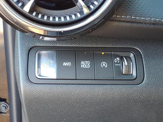 new 2026 Chevrolet Equinox car, priced at $30,320