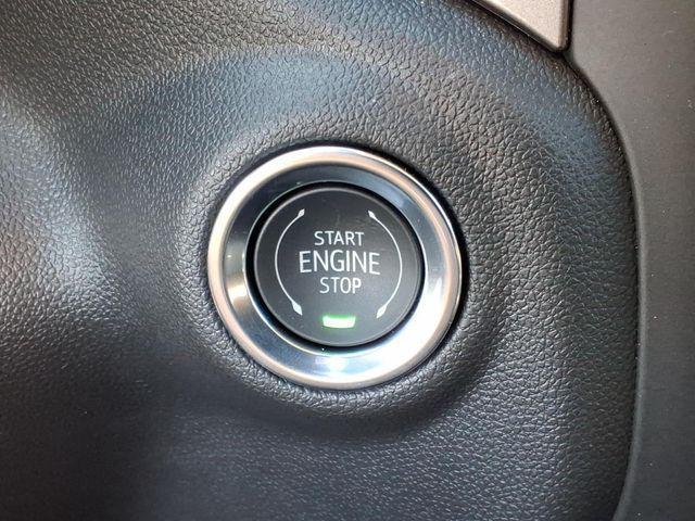 new 2026 Chevrolet Silverado 1500 car, priced at $34,445