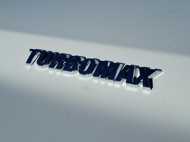 new 2026 Chevrolet Silverado 1500 car, priced at $34,445