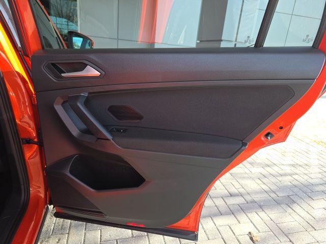 used 2019 Volkswagen Tiguan car, priced at $12,931