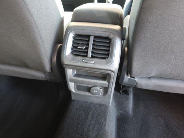 used 2019 Volkswagen Tiguan car, priced at $12,931